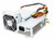 HP DPS-240FB-1 A - 240W Power Supply for DC5100 DC7100 DC7600 DC7700 SFF