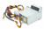 HP 379349-001 - 240W Power Supply for DC5100 DC7100 DC7600 DC7700 SFF