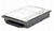 Sun 540-5456-01 - 73GB 10K RPM ULTRA 320 80-Pin SCSI 3.5" Hard Drive