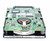 Sun 540-5456-01 - 73GB 10K RPM ULTRA 320 80-Pin SCSI 3.5" Hard Drive