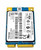 N42H7 - 256GB 6Gb/s mSATA MLC Solid State SSD