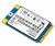 HP 702866-001 - 256GB 6Gb/s mSATA MLC Solid State SSD