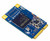 04Y2141 - 256GB 6Gb/s mSATA MLC Solid State SSD