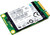 Samsung MZ-MTE2560 - 256GB 6Gb/s mSATA MLC Solid State SSD