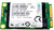 Samsung MZMPC256HBGJ-000KN - 256GB mSATA SSD - 6Gb/s SATA III 3.3V Solid State Drive for ThinkPad T430 X230 EliteBook 9470m Latitude E7240 Precision M4800
