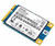 Toshiba G8BC00098250 - 256GB mSATA SSD - 6Gb/s SATA III 3.3V Solid State Drive for ThinkPad T430 X230 EliteBook 9470m Latitude E7240 Precision M4800