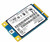 Toshiba THNSNF256GMCS - 256GB 6Gb/s mSATA MLC Solid State SSD Toshiba THNSNF256GMCS - 256GB 6Gb/s mSATA MLC Solid State SSD