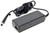 HP 593138-001 - Genuine HP 90W 19.5V 4.62A 7.4mm x 5.0mm Smart Tip AC Adapter for HP Pavilion dv6 dv7 G6 G7 ProBook 450 650 EliteBook 8460p 8470p 8570p