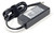 HP 593138-001 - Genuine HP 90W 19.5V 4.62A 7.4mm x 5.0mm Smart Tip AC Adapter for HP Pavilion dv6 dv7 G6 G7 ProBook 450 650 EliteBook 8460p 8470p 8570p