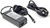 HP 593138-001 - Genuine HP 90W 19.5V 4.62A 7.4mm x 5.0mm Smart Tip AC Adapter for HP Pavilion dv6 dv7 G6 G7 ProBook 450 650 EliteBook 8460p 8470p 8570p