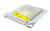 HP 598698-001 - 500GB SATA hard disk drive - 7,200 RPM, 2.5-inch form factor, 9.5mm height - Includes bracket Part 598698-001 634919-002