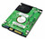 HP 600167-001 - 160GB 7.2K RPM SATA 9.5mm 2.5" Hard Drive