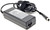 HP 620656-001 - Genuine HP 90W 19.5V 4.62A 7.4mm x 5.0mm Smart Tip AC Adapter for HP Pavilion dv6 dv7 G6 G7 ProBook 450 650 EliteBook 8460p 8470p 8570p