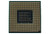 HP 664661-001 - Intel Celeron B800 Dual-Core processor - 1.50GHz (Sandy Bridge, 2MB Level-3 cache, 35W TDP)