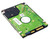 HP 676423-855 - 1TB 5.4K RPM SATA 7mm 2.5" Hard Drive