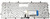 HP 698679-001 - US Keyboard for HP Envy Sleekbook 4 4T 6 6T