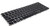 HP 698679-001 - US Keyboard for HP Envy Sleekbook 4 4T 6 6T