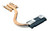 HP 730902-001 - Cooling Heatsink for Pavilion Touchsmart 11-e000 11-e100 HP 215 G1