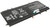 HP 738392-005 - A2304XL 4-Cell Battery for HP Chromebook 14 G1 14-Q