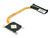 HP 755728-001 - Cooling Heatsink Assembly UMA for Pavilion 11-n Series x360 310 G1