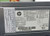 HP 758753-001 - 280W Power Supply for EliteDesk 800 G2 ProDesk G2 Tower 6-Pin Connector HP 758753-001 - 280W Power Supply for EliteDesk 800 G2 ProDesk G2 Tower 6-Pin Connector