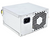 HP 758753-001 - 280W Power Supply for EliteDesk 800 G2 ProDesk G2 Tower 6-Pin Connector HP 758753-001 - 280W Power Supply for EliteDesk 800 G2 ProDesk G2 Tower 6-Pin Connector