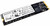HP 801503-001 - 256GB M.2 2280 SATA III 6Gbps SSD For Laptops Desktops And Mini PCs