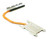 HP 815237-001 - Heatsink for UMA graphics on HP 15-ac 15-ay 250 G5 256 G4 G5