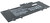 HP 816609-005 - 3-Cell BU03XL BUO3XL BU03 Battery for HP Chromebook 14-AK G4 Series 14-AK000NZ 14-AK039WM 14-AK060NR