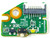 HP 830190-001 - 32Y62PB0010 Power Button Board for HP ENVY x360 15-U473CL U437cl U483cl U499nr U410nr