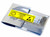 HP 847110-011 - 512GB M.2 PCIe NVMe 2280 TLC 3D-Nand SSD Solid State