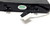 HP 853294-855 - PF06XL 6-Cell Battery for HP Omen 17-w000 17-w100 17-w200