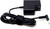HP 854116-850 - 45W 19.5V 3.0mm Blue Tip AC Adapter Charger for HP 13 14 Envy 13 15 x360 M6