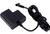 HP 854116-850 - 45W 19.5V 3.0mm Blue Tip AC Adapter Charger for HP 13 14 Envy 13 15 x360 M6