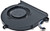 HP 856359-001 - CPU Cooling Fan for HP Pavilion 15-AU Series