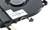 HP 901060-001 - CPU Cooling Fan for HP Envy x360 15-AR 15-AR0 15-AR05 15-AR081NO