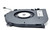 HP 912994-001 - Left GPU Cooling Fan for HP Spectre x360 15-BL012DX 15-BL