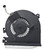 HP 912994-001 - Left GPU Cooling Fan for HP Spectre x360 15-BL012DX 15-BL
