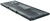 917724-856 - SR04XL SR04 SR03XL 4-Cell Battery for HP Pavilion 15-CX 15-CE 15-DC 15-CB