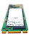 HP 926566-001 - 512GB M.2 2280 SATA III NGFF Solid State SSD