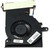 HP 929455-001 - Left CPU GPU Cooling Fan for HP Omen 15-CE