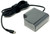 HP 938800-850 - Genuine HP 65W USB-C AC Adapter Charger for for HP Chromebook Spectre EliteBook ProBook X360 / Elite x2 1012 G2 / Pavilion X2 / Envy X2