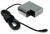 HP 938800-850 - Genuine HP 65W USB-C AC Adapter Charger for for HP Chromebook Spectre EliteBook ProBook X360 / Elite x2 1012 G2 / Pavilion X2 / Envy X2