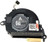 HP 942842-001 - L04885-001 Right Cooling Fan for HP Spectre X360 13t-ae000 Series