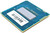 HP E6N45AV - 2.20Ghz 5GT/s PGA946 6MB Intel Core i7-4702MQ Quad-Core CPU Processor
