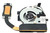 HP L00161-001 - CPU Cooling Fan Heatsink Assembly for HP Envy X360 15-BQ 15M-BQ