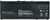 L08855-855 - SR04XL SR04 SR03XL 4-Cell Battery for HP Pavilion 15-CX 15-CE 15-DC 15-CB