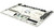 HP L18947-001 - Top Cover Palmrest with Keyboard and Touchpad for HP Pavilion x360 14m 14-cd