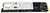 HP L20839-001 - 256GB M.2 2280 SATA III 6Gbps SSD For Laptops Desktops And Mini PCs