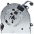 HP L23895-001 - Cooling Fan for HP Pavilion 15-CS 15-CW Series
